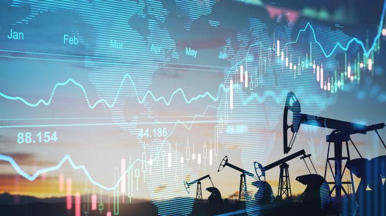 Petrolün gizli rotası devrede: Kriz ortasında milyar dolarlık kâr