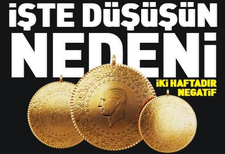 22 Mayıs 2026 Cuma gününün son dakika önemli gelişmeleri (CNN TÜRK 11.30 bülteni)