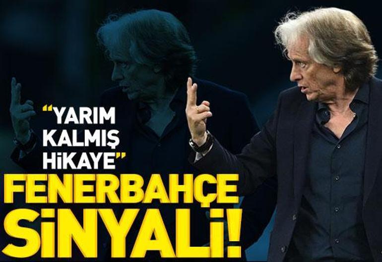 22 Mayıs 2026 Cuma gününün son dakika önemli gelişmeleri (CNN TÜRK 11.30 bülteni)