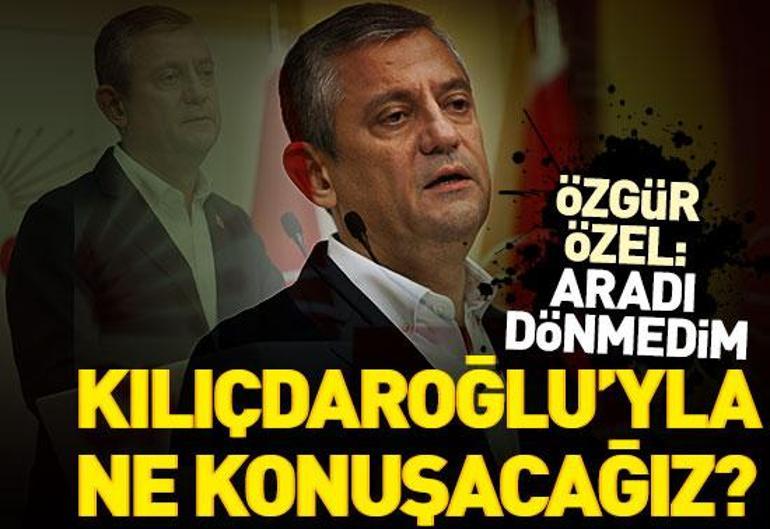 22 Mayıs 2026 Cuma gününün son dakika önemli gelişmeleri (CNN TÜRK 11.30 bülteni)