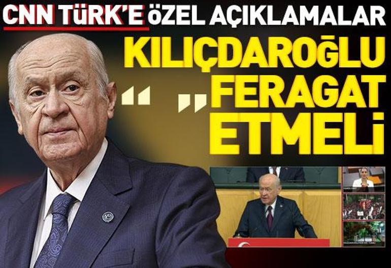 22 Mayıs 2026 Cuma gününün son dakika önemli gelişmeleri (CNN TÜRK 11.30 bülteni)