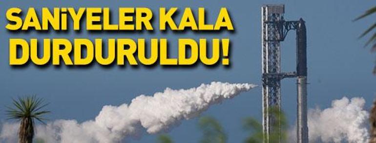 22 Mayıs 2026 Cuma gününün son dakika önemli gelişmeleri (CNN TÜRK 11.30 bülteni)