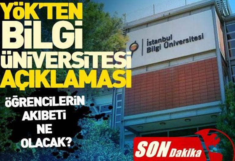 22 Mayıs 2026 Cuma gününün son dakika önemli gelişmeleri (CNN TÜRK 11.30 bülteni)