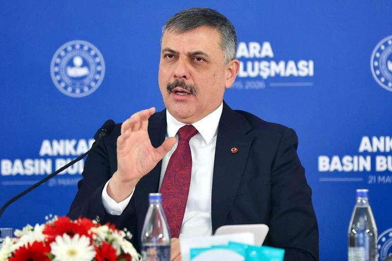  Bayramda 334 bin personel sahada olacak