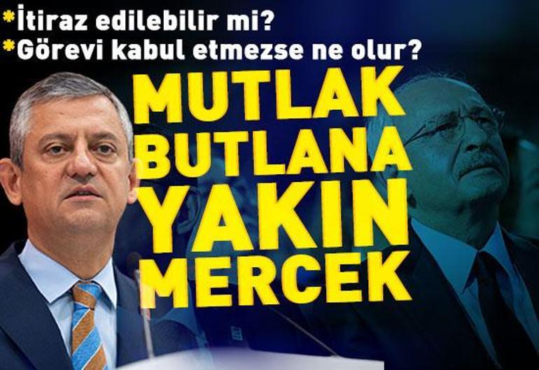 22 Mayıs 2026 Cuma gününün son dakika önemli gelişmeleri (CNN TÜRK 16.30 bülteni)