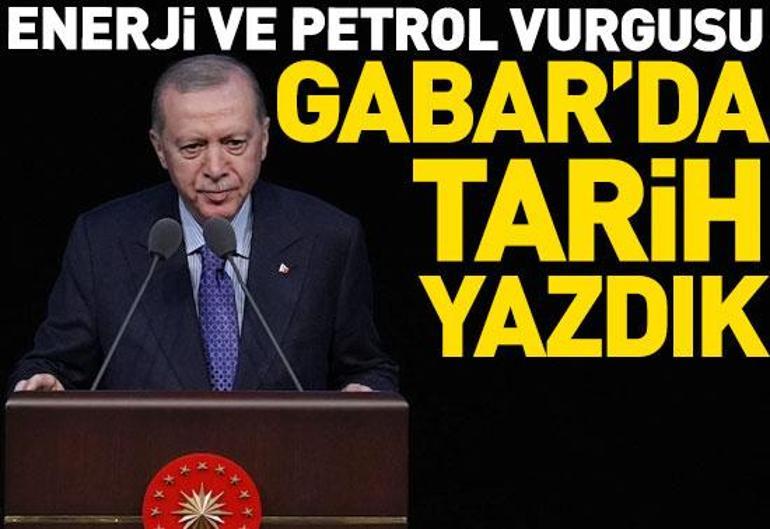 22 Mayıs 2026 Cuma gününün son dakika önemli gelişmeleri (CNN TÜRK 16.30 bülteni)