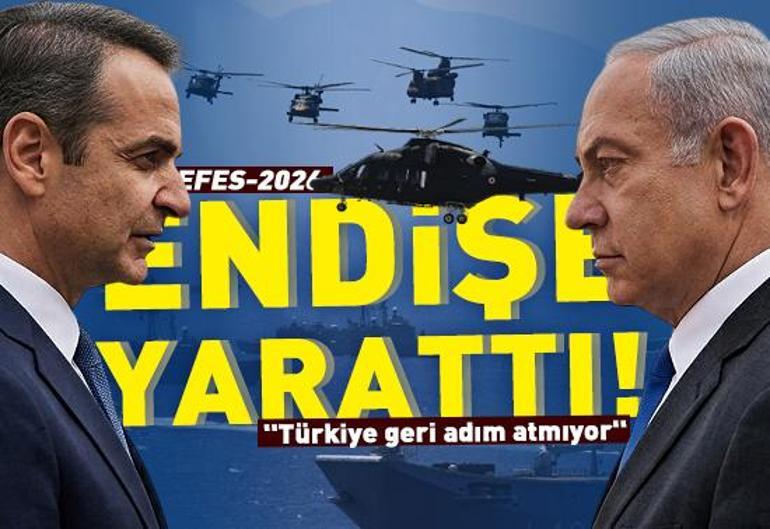 22 Mayıs 2026 Cuma gününün son dakika önemli gelişmeleri (CNN TÜRK 16.30 bülteni)