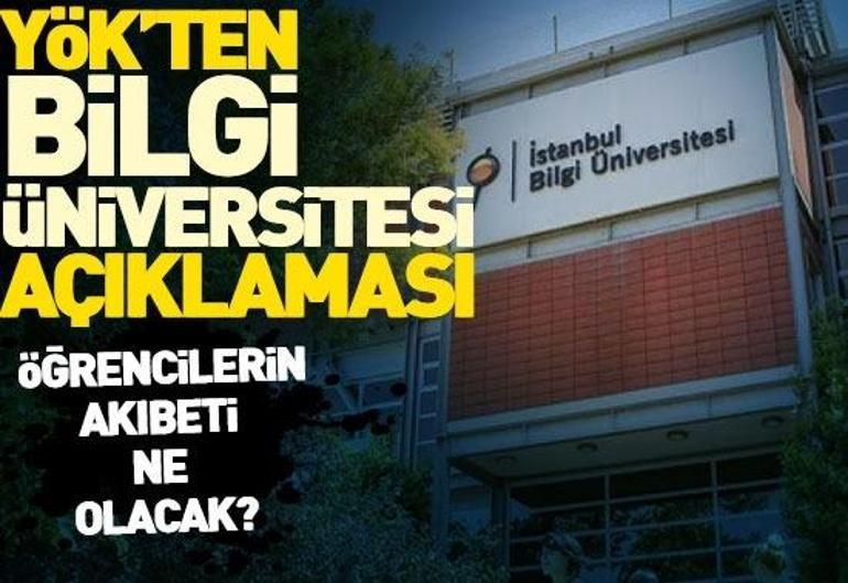 22 Mayıs 2026 Cuma gününün son dakika önemli gelişmeleri (CNN TÜRK 16.30 bülteni)