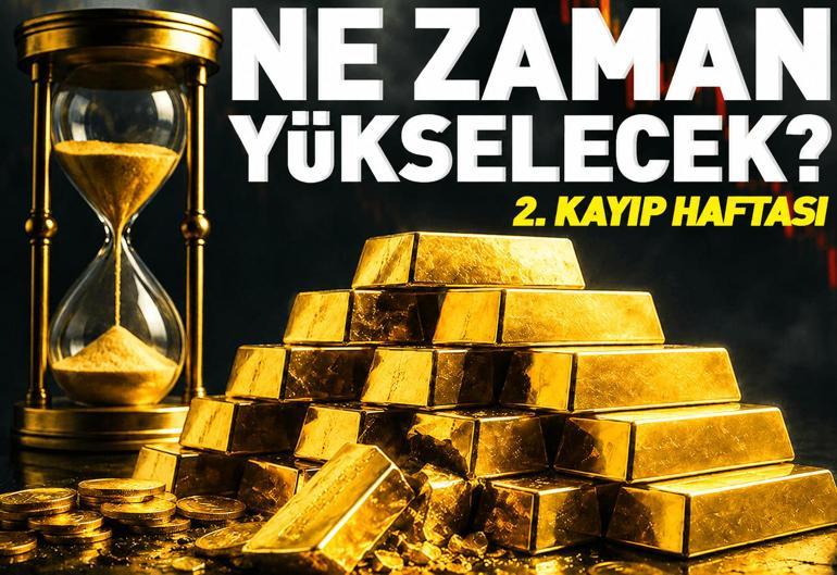 22 Mayıs 2026 Cuma gününün son dakika önemli gelişmeleri (CNN TÜRK 16.30 bülteni)
