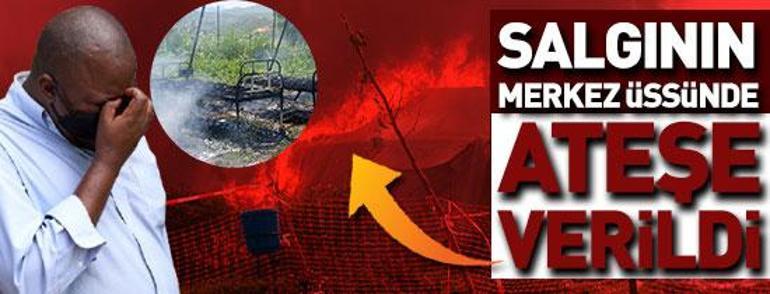 22 Mayıs 2026 Cuma gününün son dakika önemli gelişmeleri (CNN TÜRK 16.30 bülteni)