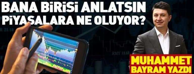22 Mayıs 2026 Cuma gününün son dakika önemli gelişmeleri (CNN TÜRK 16.30 bülteni)