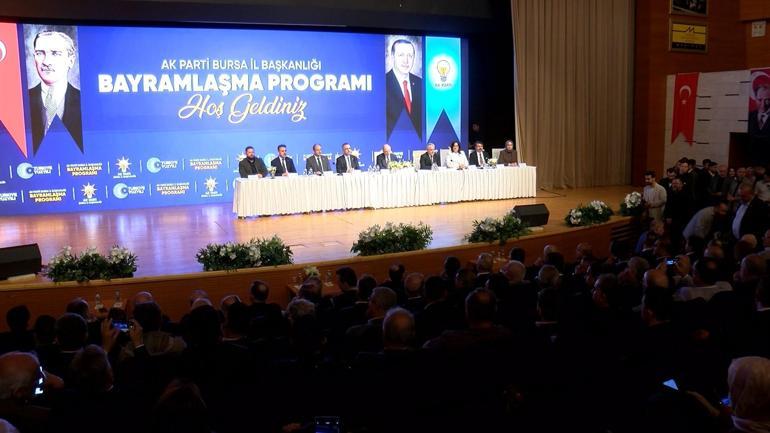  CHP nereye baksa bizi görüyor