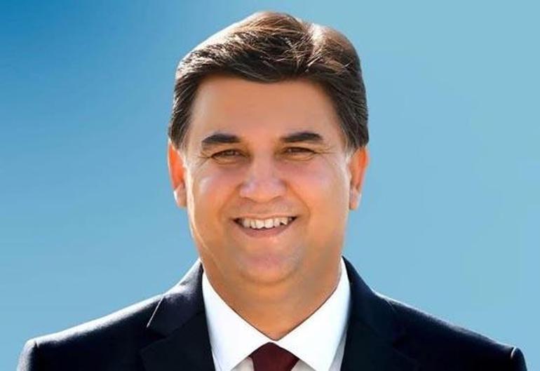 SON DAKİKA | Fethiye Belediye Başkanı Alim Karaca silahlı saldırıya uğradı