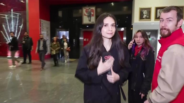  CHP yönetimi CNN TÜRKten özür diledi