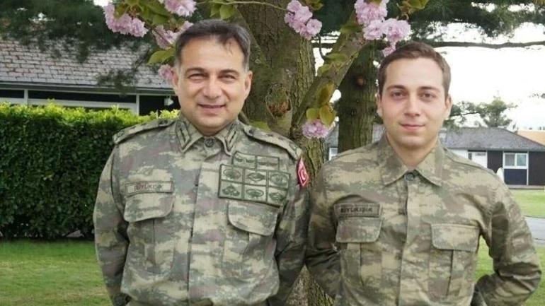 2018de ölü bulunmuştu: Dorukhan Büyükışık dosyasında yeni gelişme