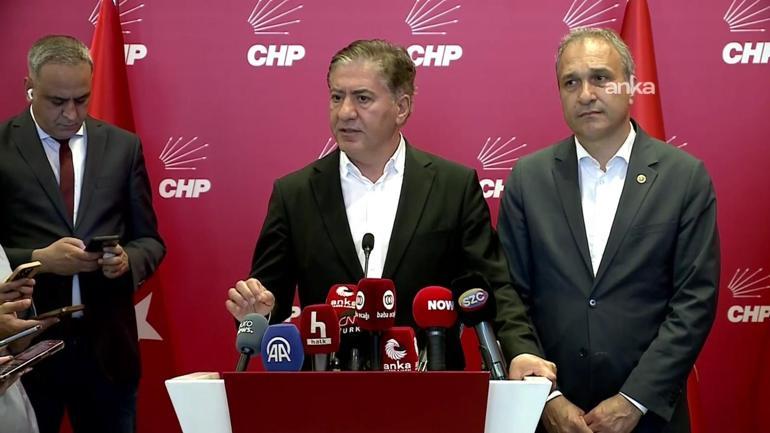  Buradan ayrılmayacağız