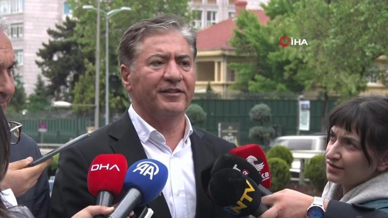 SON DAKİKA Kılıçdaroğlu CHP Genel Merkezine ne zaman gidecek Tarih belli oldu