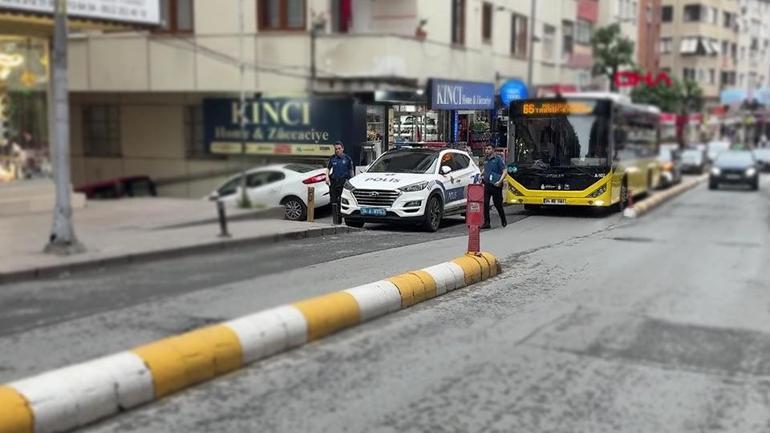 Genç kadın evinde ölü bulundu