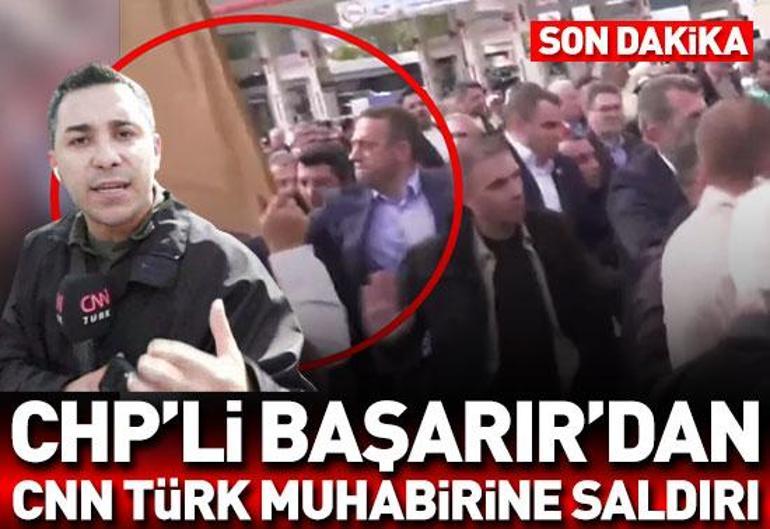 SON DAKİKA Kılıçdaroğlu CHP Genel Merkezine ne zaman gidecek Tarih belli oldu