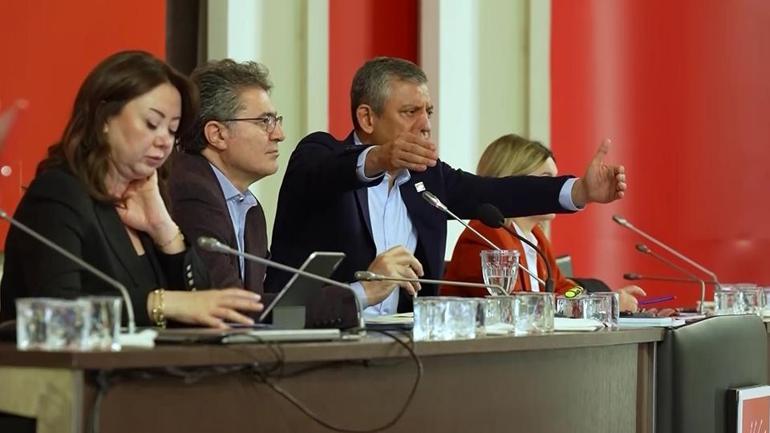 Mutlak butlan sonrası yargı sürecinde ne olacak