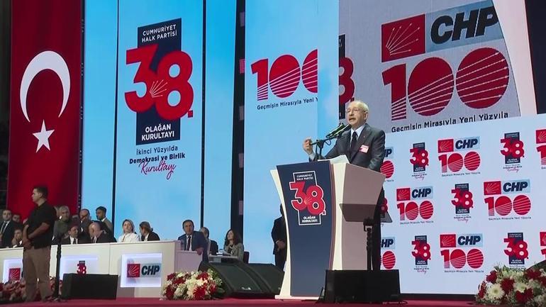 Mutlak butlan sonrası yargı sürecinde ne olacak