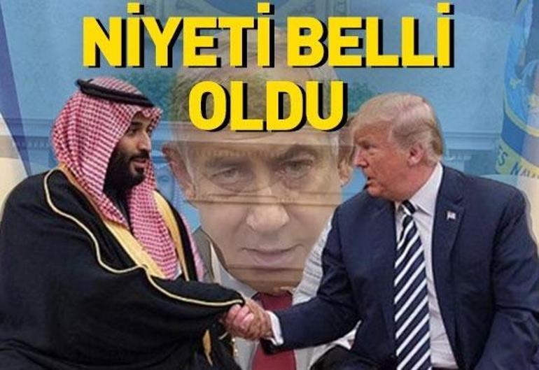 25 Mayıs 2026 Pazartesi gününün son dakika önemli gelişmeleri (CNN TÜRK 11.30 bülteni)