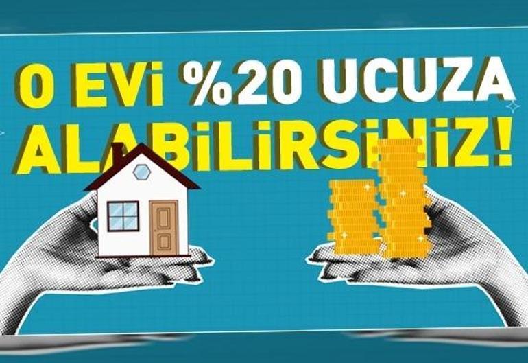 25 Mayıs 2026 Pazartesi gününün son dakika önemli gelişmeleri (CNN TÜRK 11.30 bülteni)
