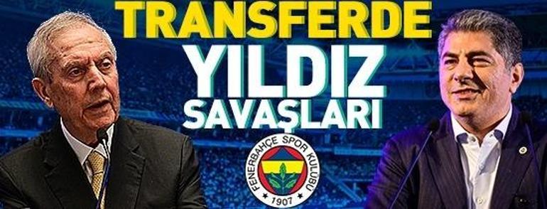 25 Mayıs 2026 Pazartesi gününün son dakika önemli gelişmeleri (CNN TÜRK 11.30 bülteni)