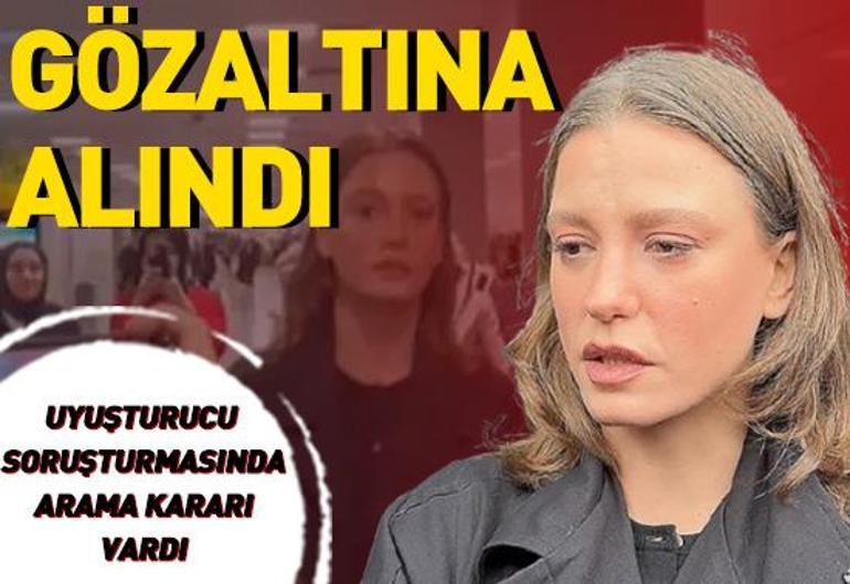 25 Mayıs 2026 Pazartesi gününün son dakika önemli gelişmeleri (CNN TÜRK 11.30 bülteni)