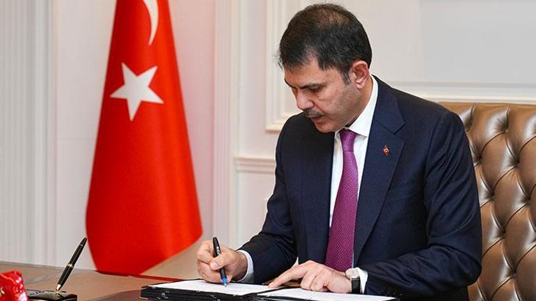  Anahtarlar Zonguldakta mutluluğun kapısını açtı