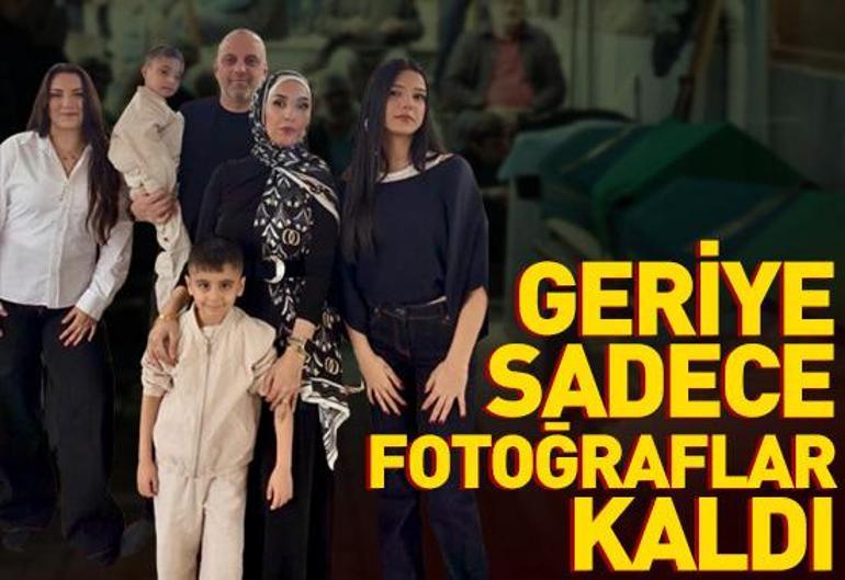 25 Mayıs 2026 Pazartesi gününün son dakika önemli gelişmeleri (CNN TÜRK 16.30 bülteni)