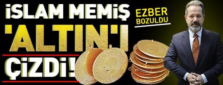 25 Mayıs 2026 Pazartesi gününün son dakika önemli gelişmeleri (CNN TÜRK 16.30 bülteni)