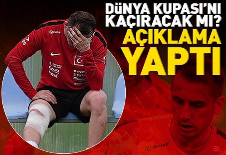 25 Mayıs 2026 Pazartesi gününün son dakika önemli gelişmeleri (CNN TÜRK 16.30 bülteni)
