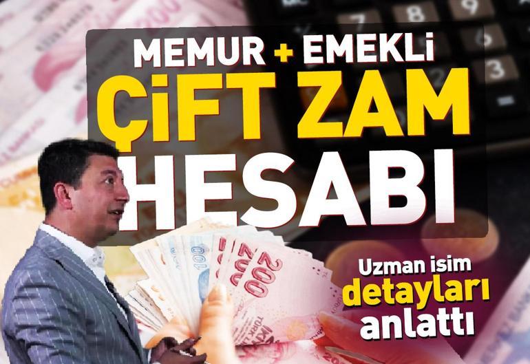 25 Mayıs 2026 Pazartesi gününün son dakika önemli gelişmeleri (CNN TÜRK 16.30 bülteni)