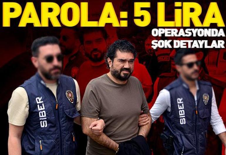 25 Mayıs 2026 Pazartesi gününün son dakika önemli gelişmeleri (CNN TÜRK 16.30 bülteni)