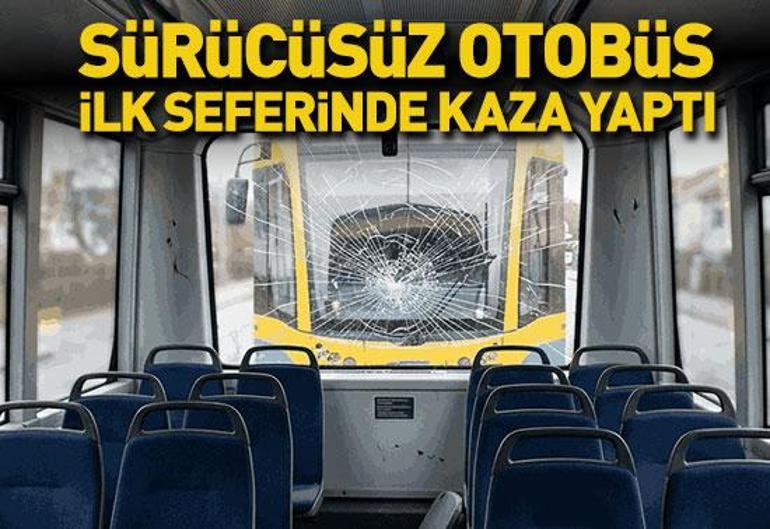 25 Mayıs 2026 Pazartesi gününün son dakika önemli gelişmeleri (CNN TÜRK 16.30 bülteni)