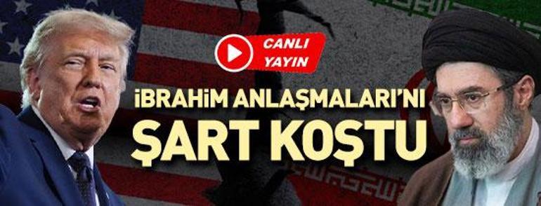 25 Mayıs 2026 Pazartesi gününün son dakika önemli gelişmeleri (CNN TÜRK 16.30 bülteni)