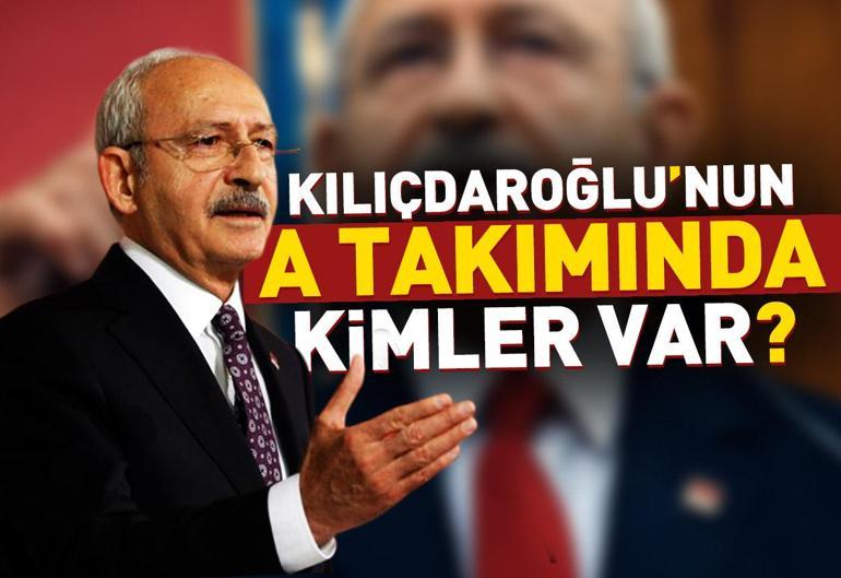 SON DAKİKA Kılıçdaroğlu CHP Genel Merkezine ne zaman gidecek Tarih belli oldu