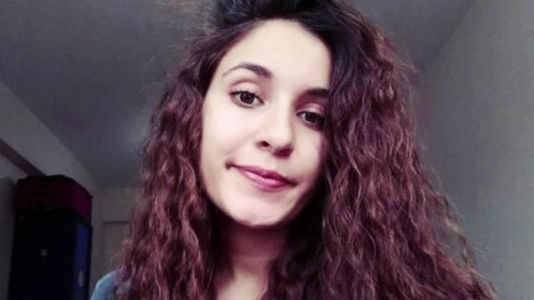 ABD’de yakalanan Umut Altaş hakim karşısına çıkacak