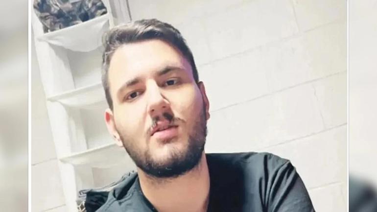 ABD’de yakalanan Umut Altaş hakim karşısına çıkacak