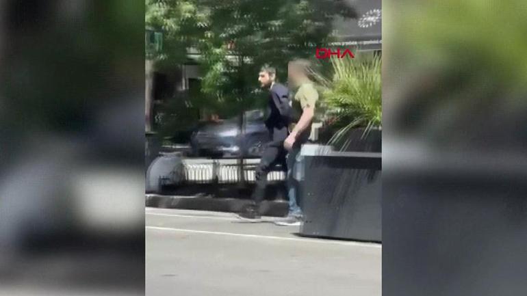 ABD’de yakalanan Umut Altaş hakim karşısına çıkacak