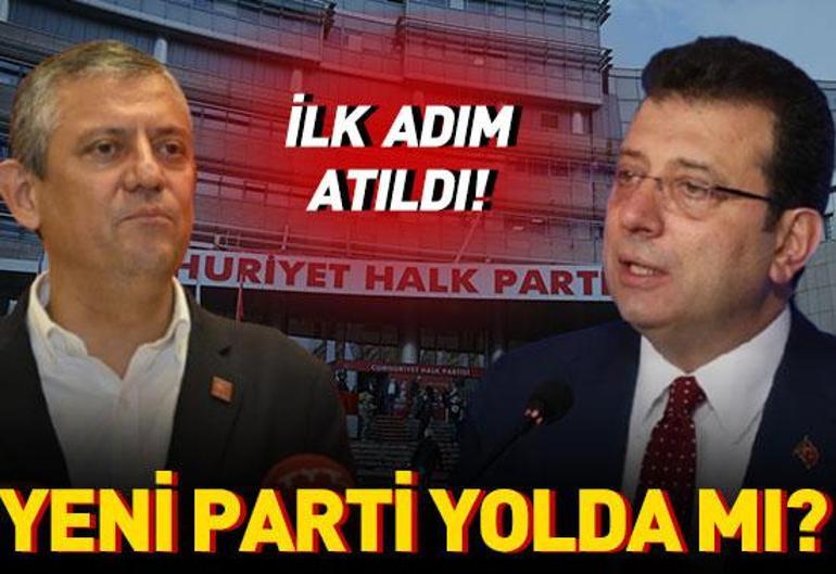 26 Mayıs 2026 Salı gününün son dakika önemli gelişmeleri (CNN TÜRK 11.30 bülteni)