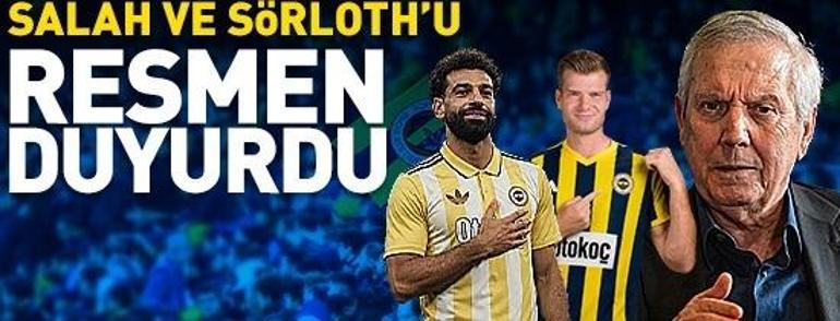 26 Mayıs 2026 Salı gününün son dakika önemli gelişmeleri (CNN TÜRK 11.30 bülteni)