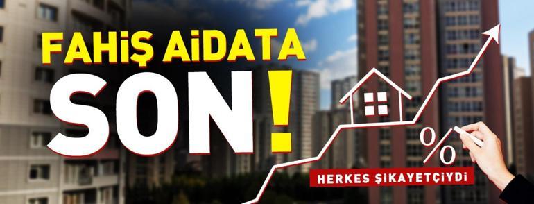 26 Mayıs 2026 Salı gününün son dakika önemli gelişmeleri (CNN TÜRK 11.30 bülteni)