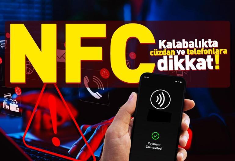 26 Mayıs 2026 Salı gününün son dakika önemli gelişmeleri (CNN TÜRK 11.30 bülteni)