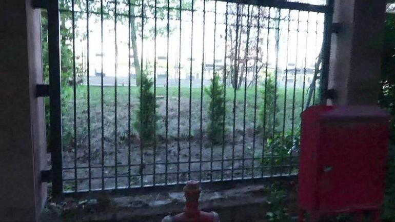  Genel merkezde son durum