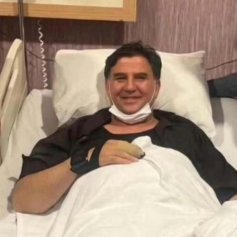 Belediye Başkanı Karacaya saldıran şüpheliler adliyede