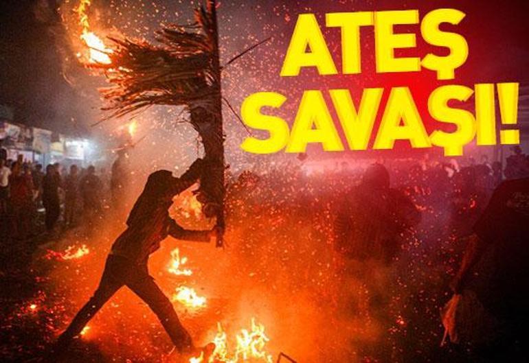 26 Mayıs 2026 Salı gününün son dakika önemli gelişmeleri (CNN TÜRK 11.30 bülteni)