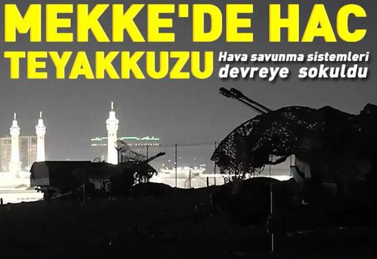 26 Mayıs 2026 Salı gününün son dakika önemli gelişmeleri (CNN TÜRK 16.30 bülteni)