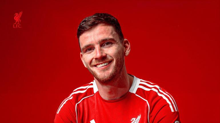 Acun Ilıcalı, Hull Citynin eski yıldızını Liverpooldan transfer ediyor